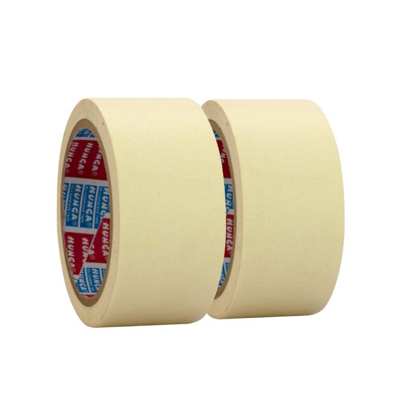 Masking Tape GP