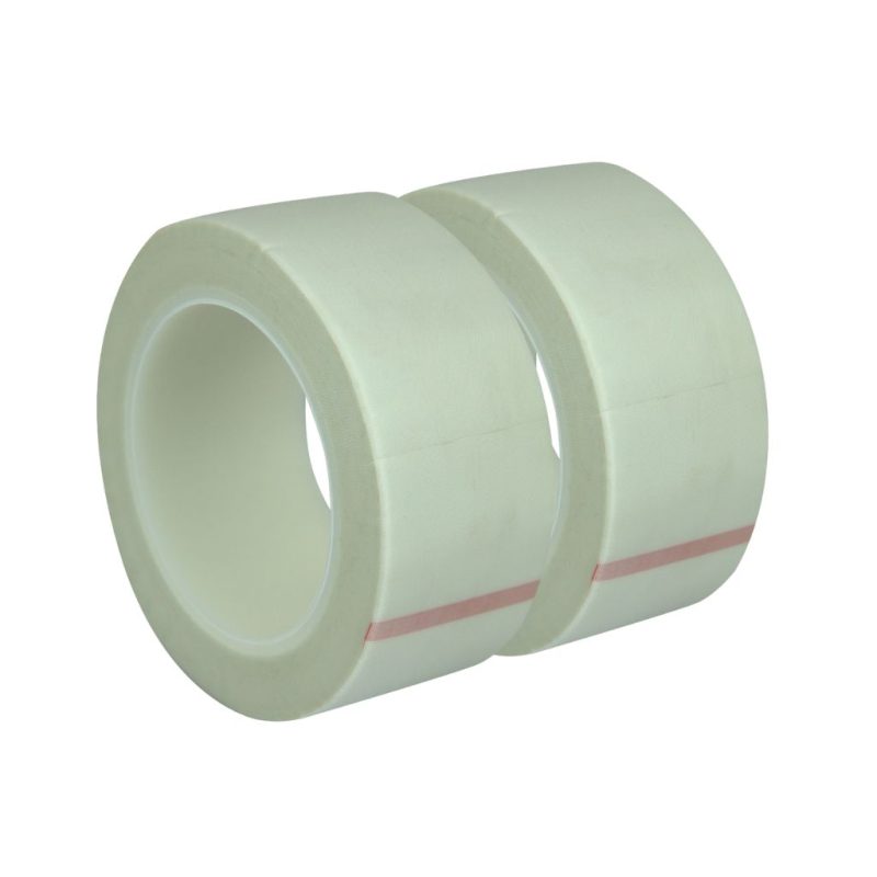 Glass Cloth Tape