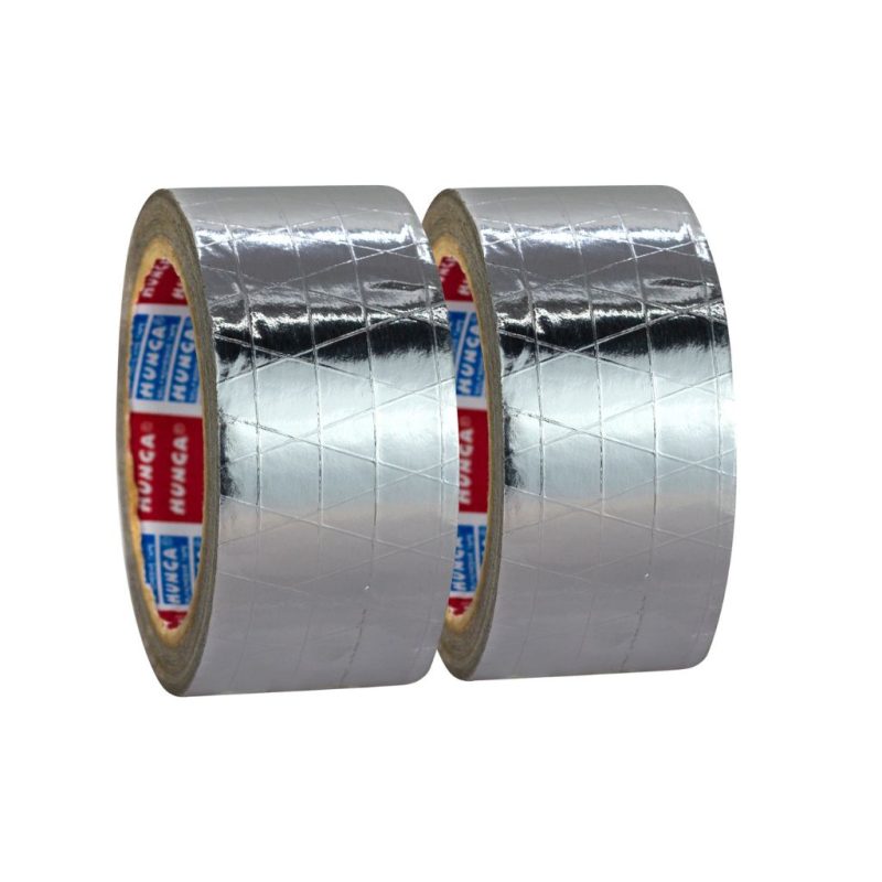 FSK Foil Tape