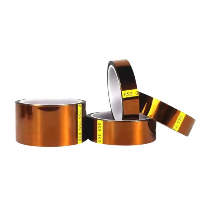 ESD Polyimide Tape