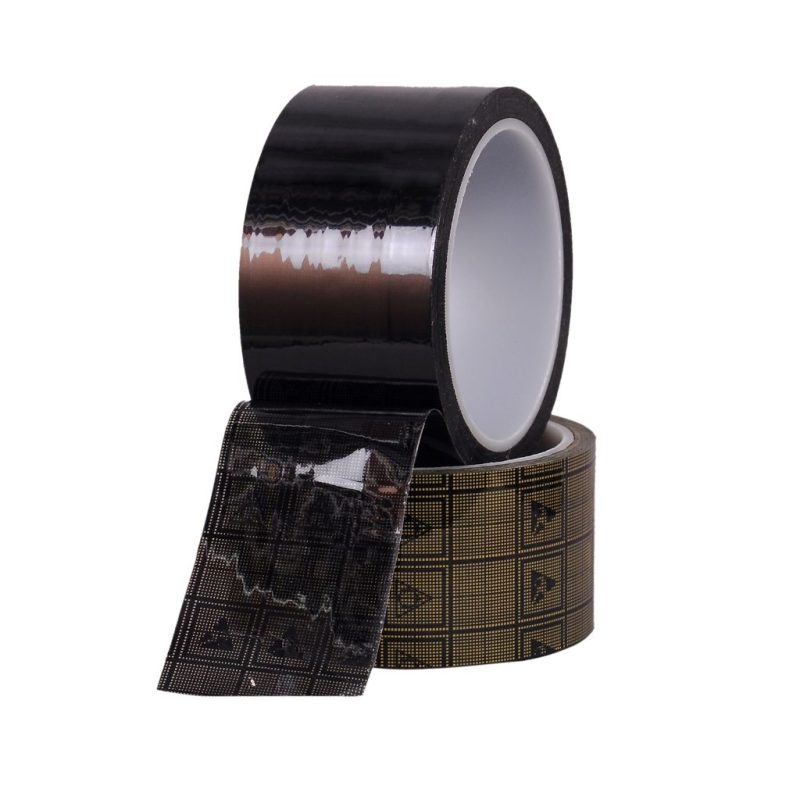 ESD Grid Antistatic Tape