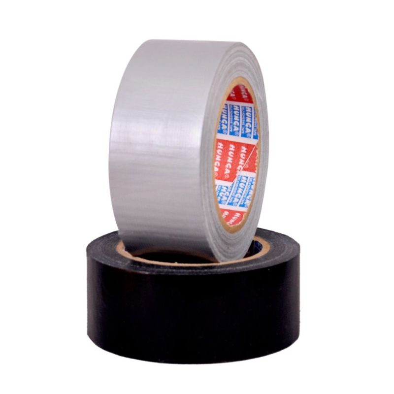 Duct Tape