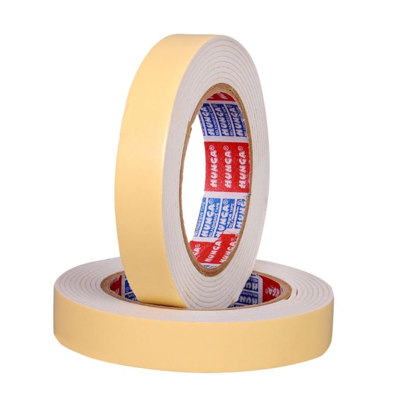 Double-Side Eva Foam Tape