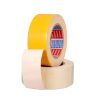 Double-Side Cloth Tape
