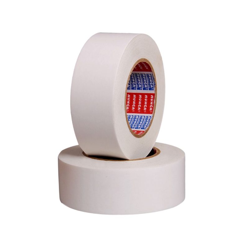 Double Side Tissue Tape