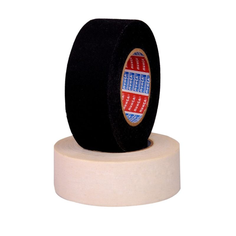 Cotton Cloth Tape