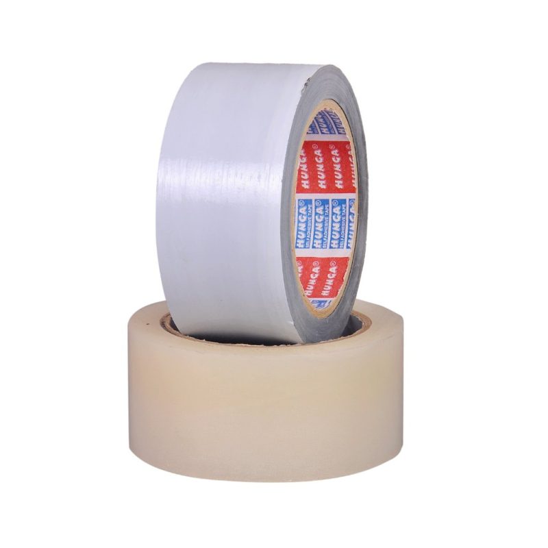 Surface Protection Tape