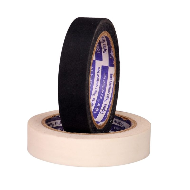 AZO Free Nylon Cloth Tape
