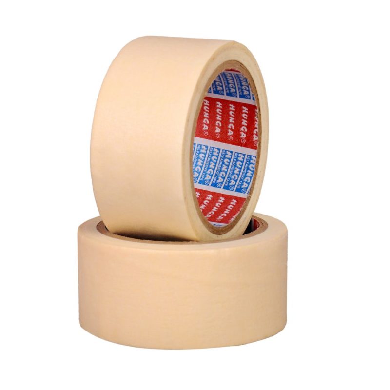 Automotive Masking Tape