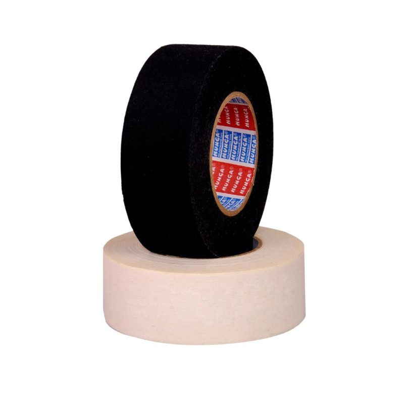 Reinforcement Cotton Cloth Tape