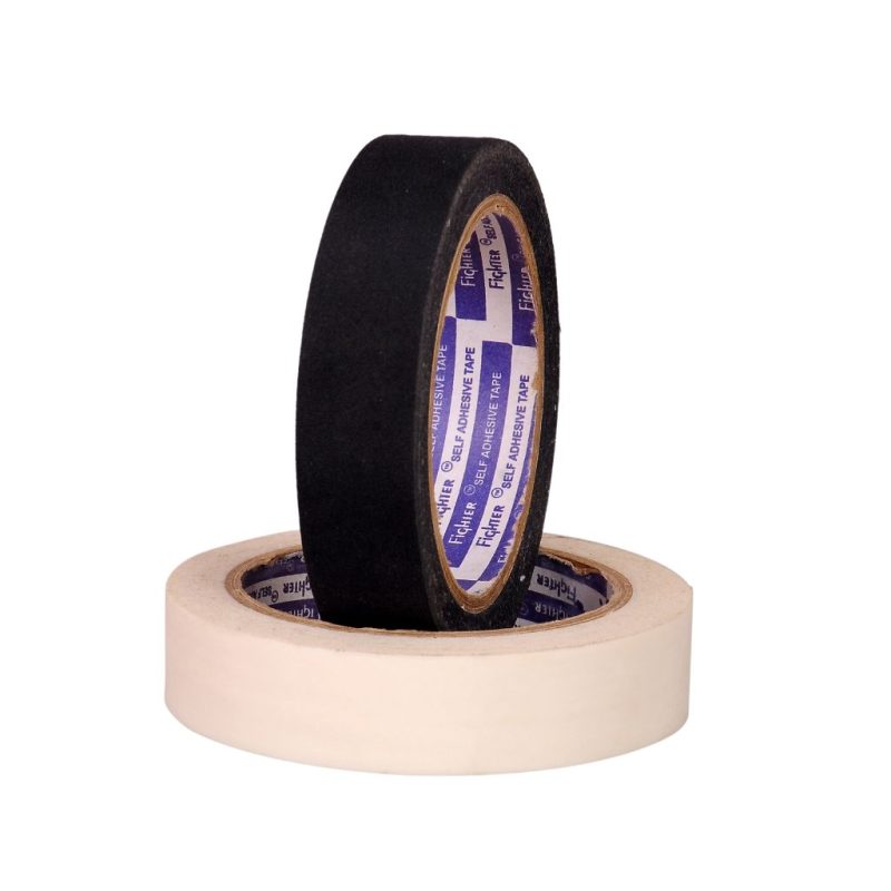 Nylon Cloth Tape