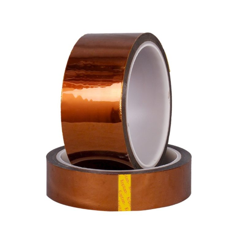 Polyimide Film Tape