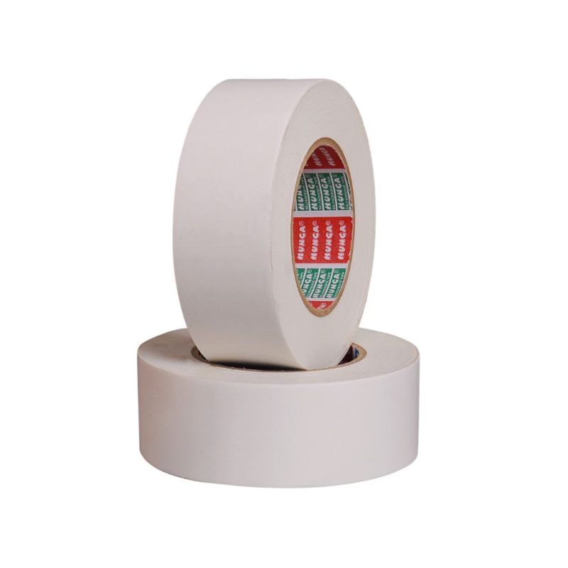 High Temperature Double Side Tissue Tape