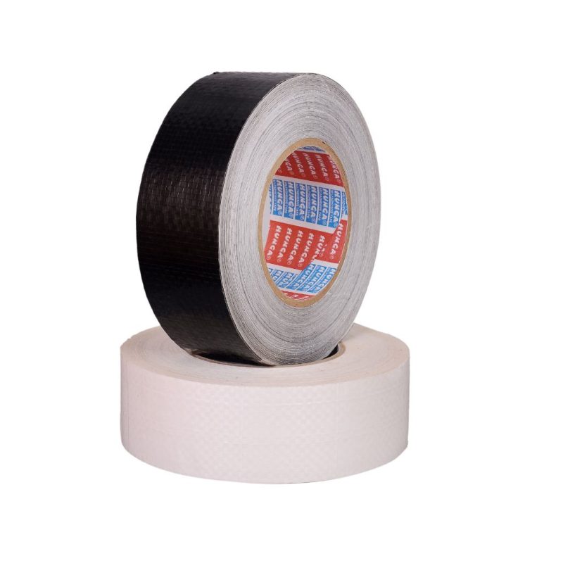 HDPE Woven Fabric Tape