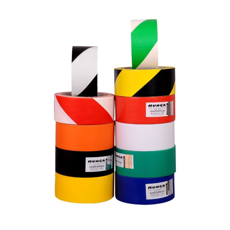 Floor Marking Tape