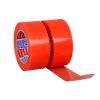 Double-Side Red Polyester Tape - Image 2