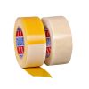 Double-Side Cloth Tape - Image 2
