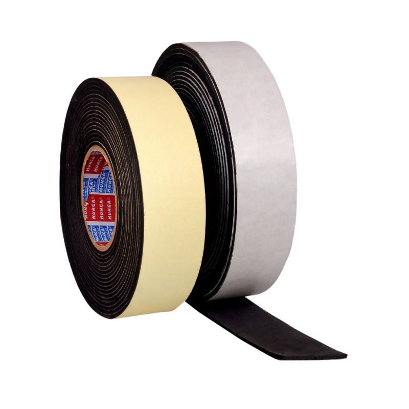 Single Side XLPE Foam Tape