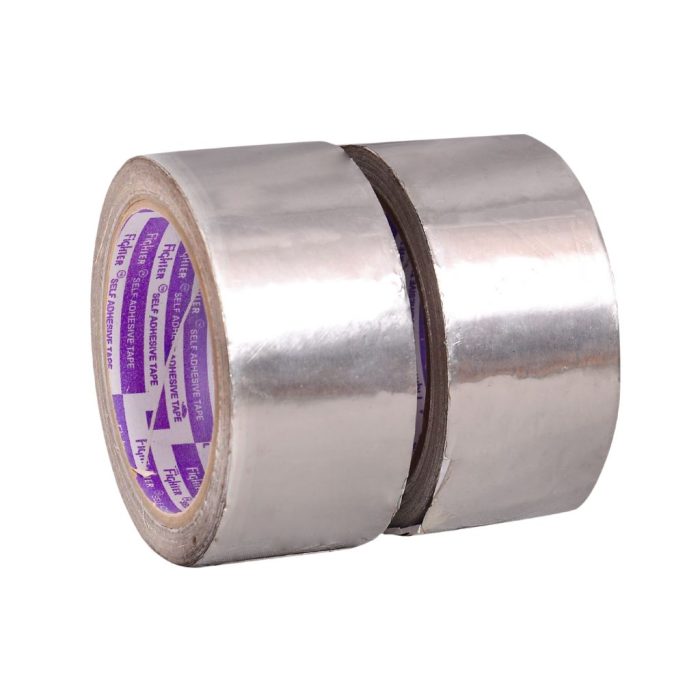 Aluminium Foil Tape - Image 2
