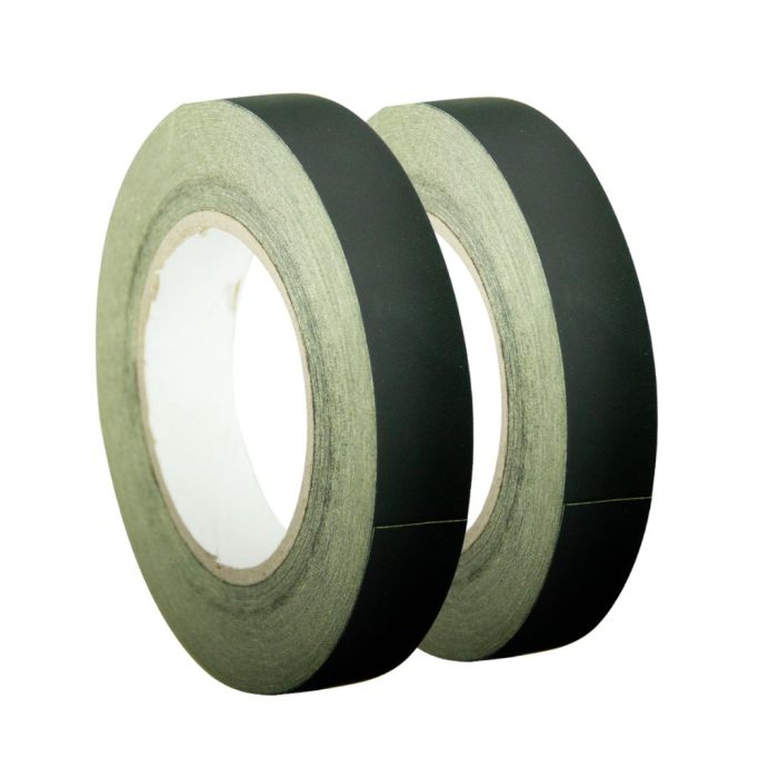Acetate Cloth Tape - Image 2