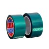 Green Polyester Powder Coating Tape - Image 2