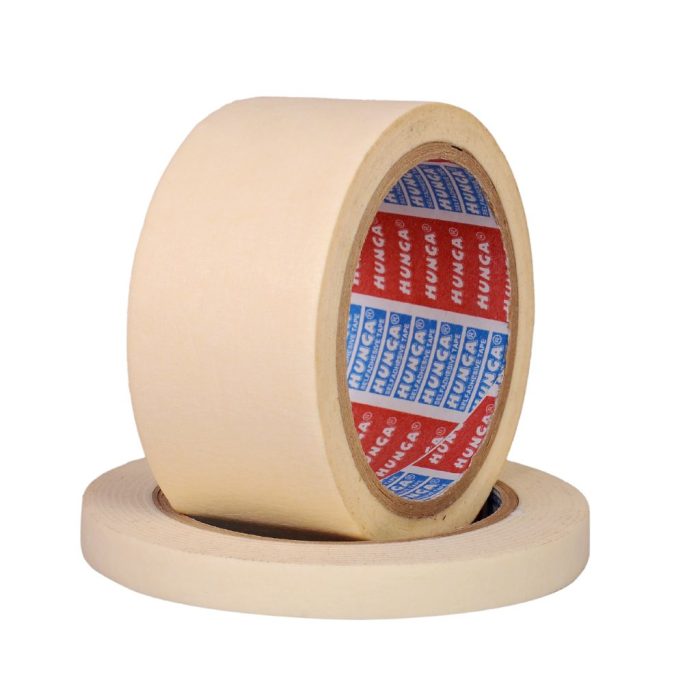 Automotive Masking Tape - Image 3