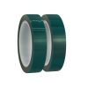 Green Polyester Powder Coating Tape - Image 3