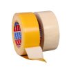 Double-Side Cloth Tape - Image 3