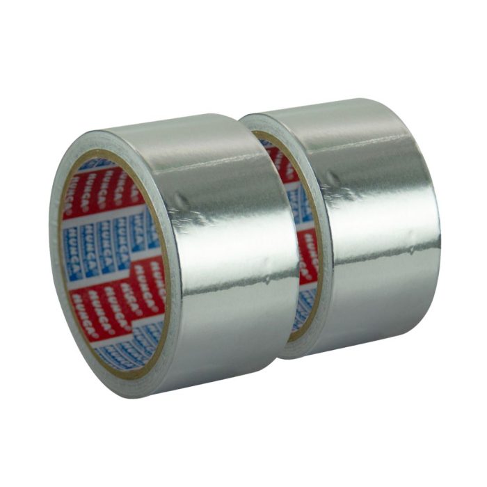 Aluminium Foil Tape - Image 4