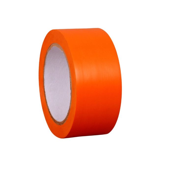 Floor Marking Tape - Image 6