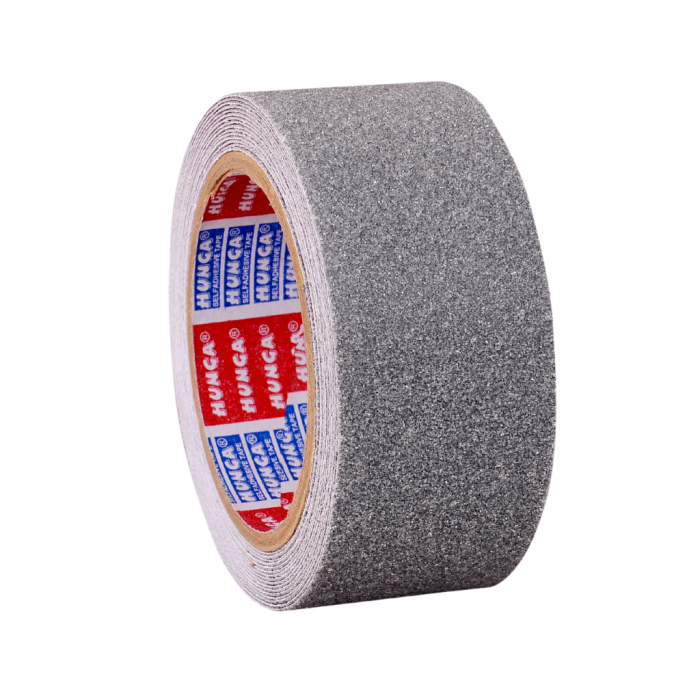Anti-Slip Tape - Image 4