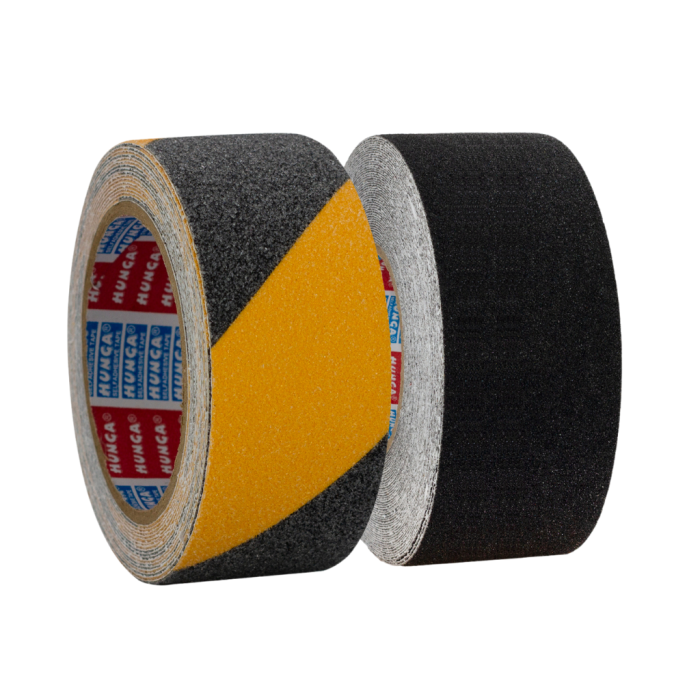 Anti-Slip Tape - Image 2