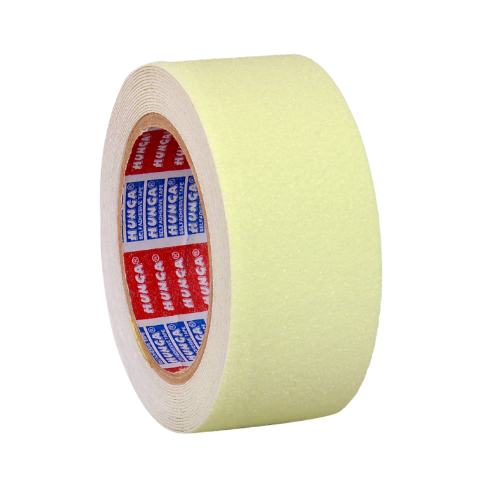 Anti-Slip Tape - Image 5