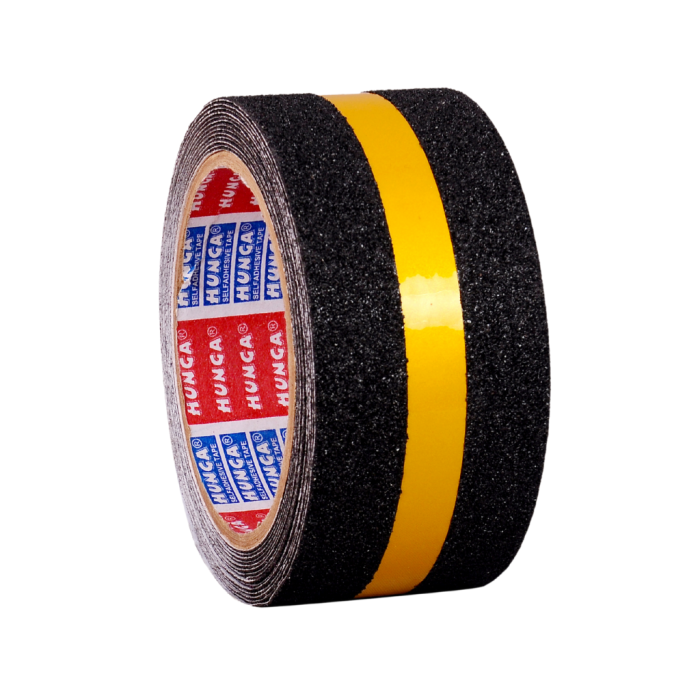 Anti-Slip Tape - Image 3