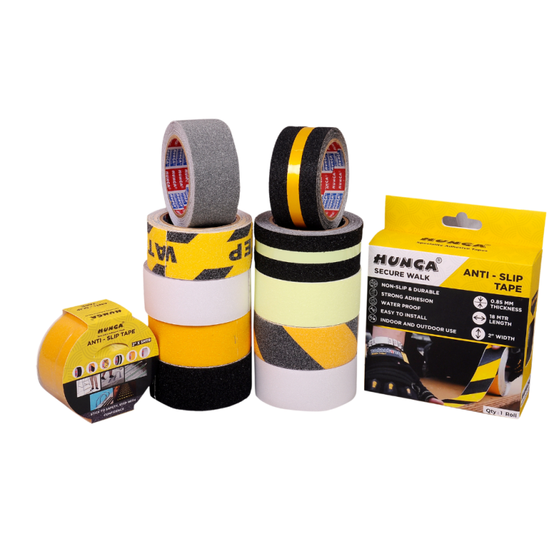 Anti-Slip Tape