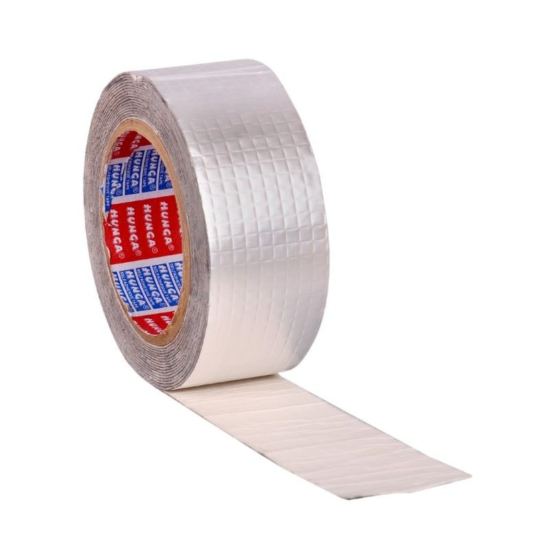 Butyl Flashing Roof-Repair Tape