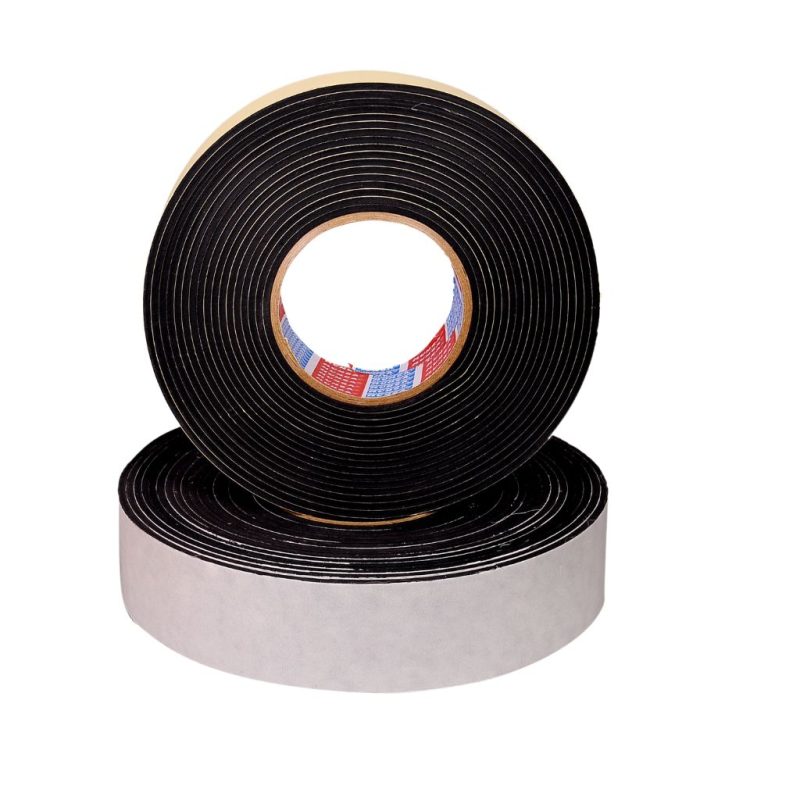 EPDM Foam Tape