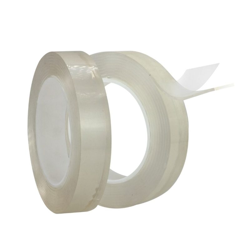 Nano Tape