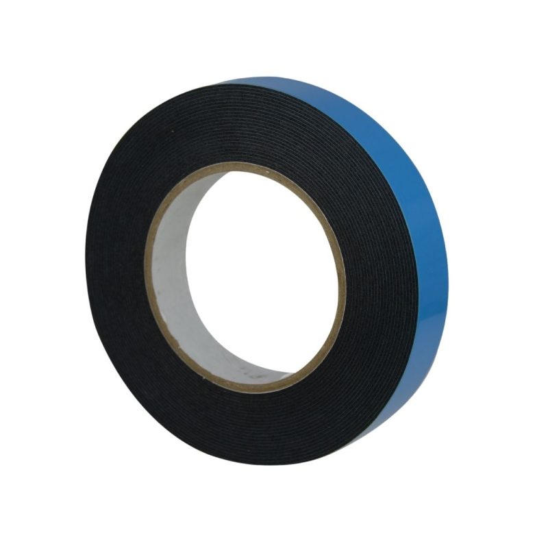 Spacer Tape