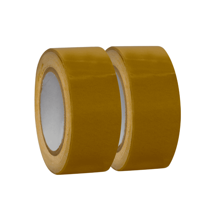 Transfer Tape