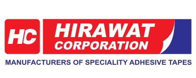 Hirawat Group